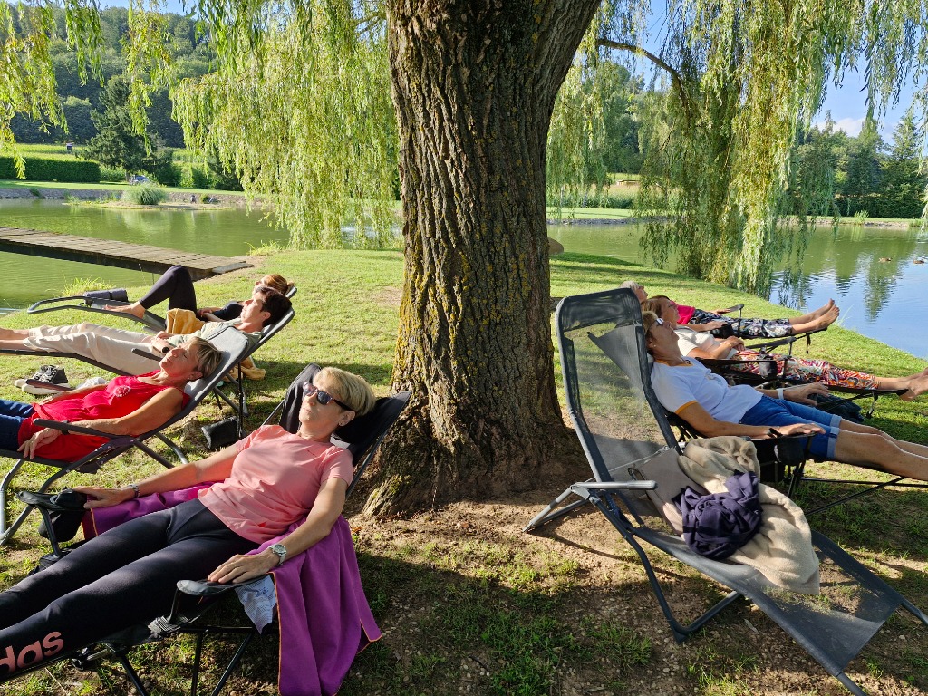 photo activite Aurore Nussbaum 