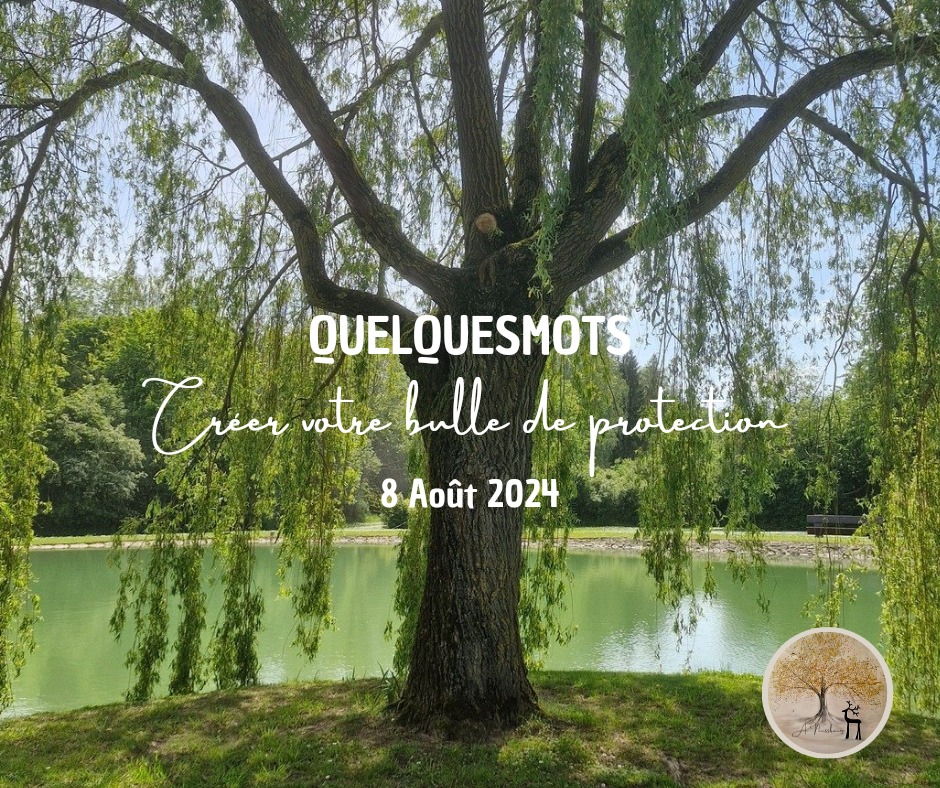 photo seance Aurore Nussbaum 