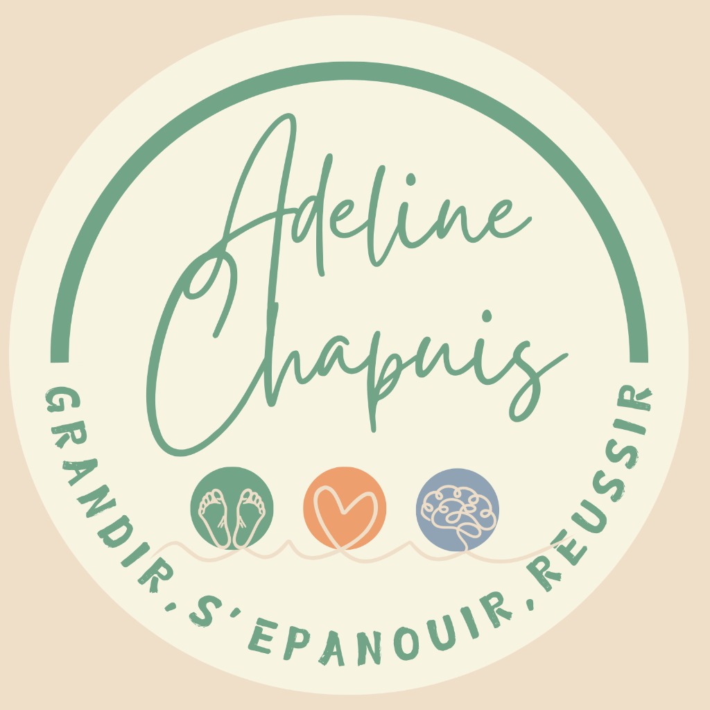 photo activite Adeline CHAPUIS