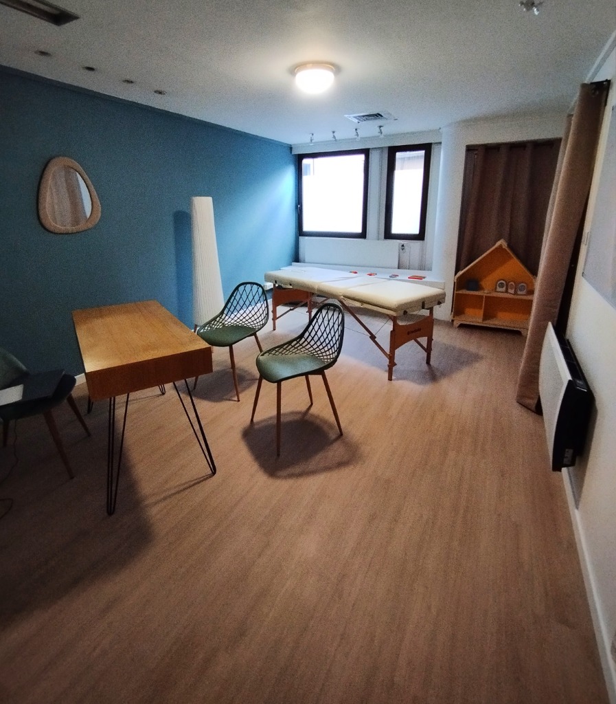 photo seance Adeline CHAPUIS