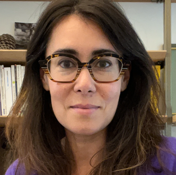 Diane Richard-Lambert