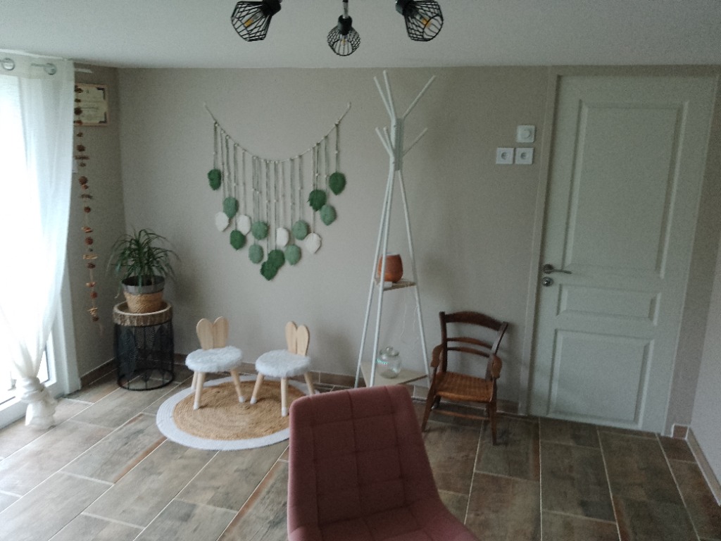 photo activite Noémie Brissard Naturopathe 