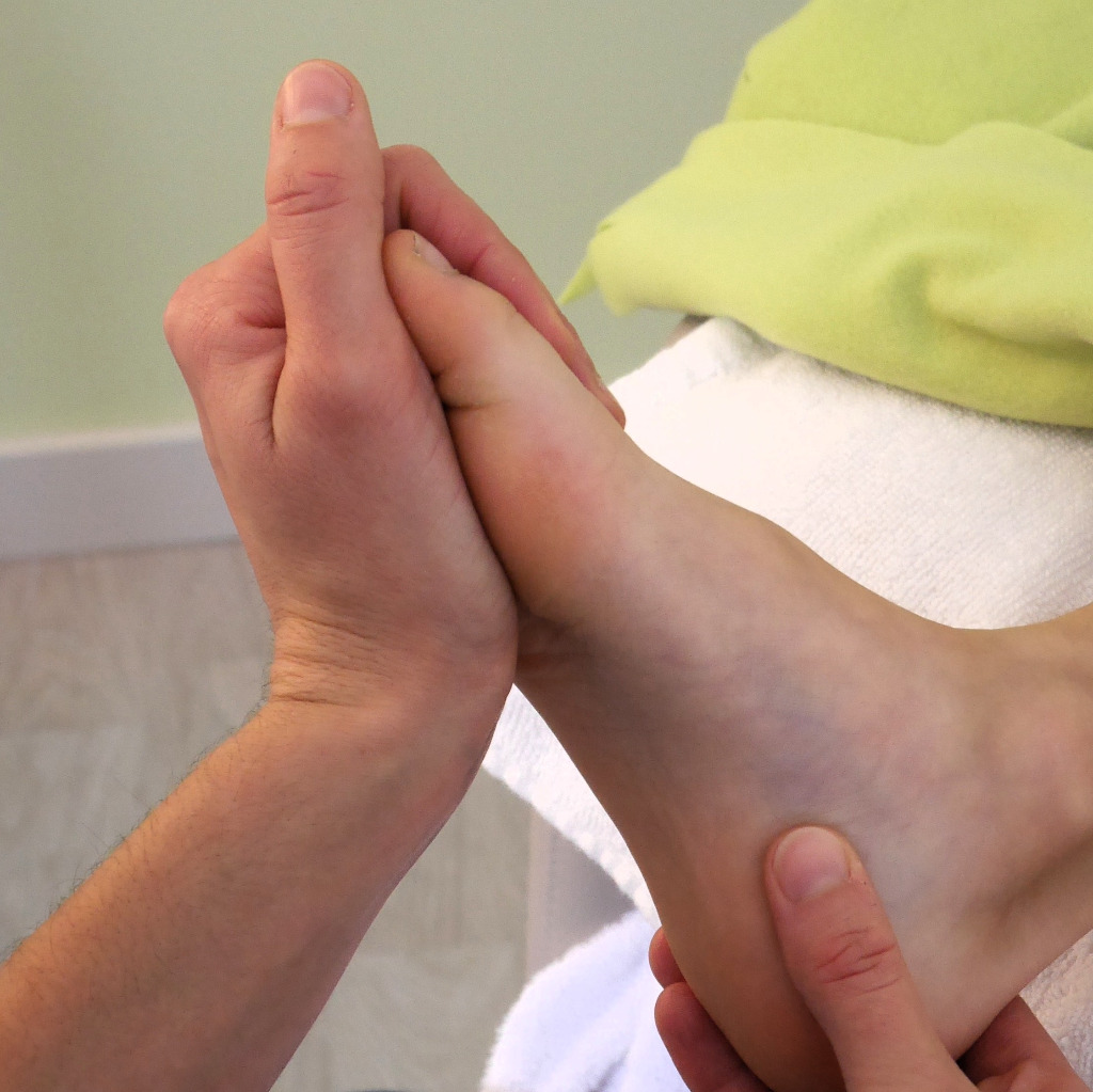 photo seance Valérie HECKENDORN