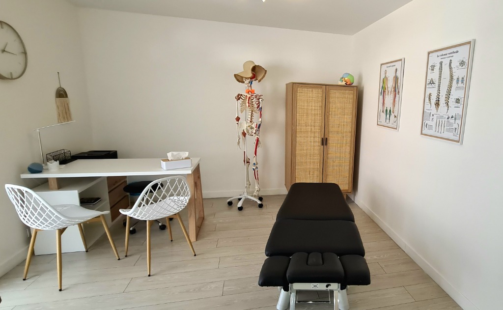 photo cabinet Allain Heloise