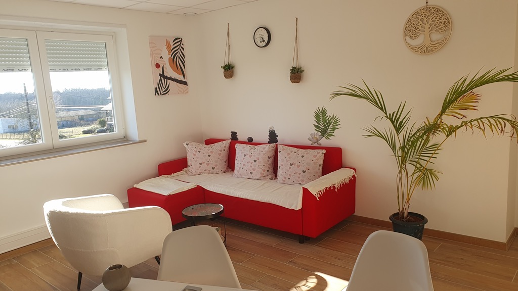 photo cabinet Emilie PIROTH