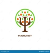 photo cabinet Florence BARRAU