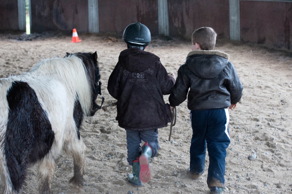 photo seance Florence BARRAU