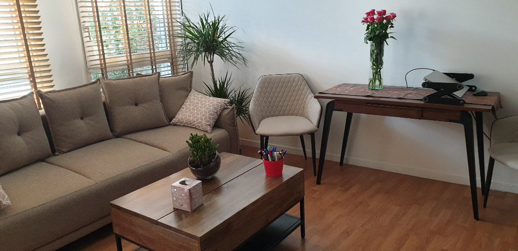 photo seance MARIE HERNANDEZ