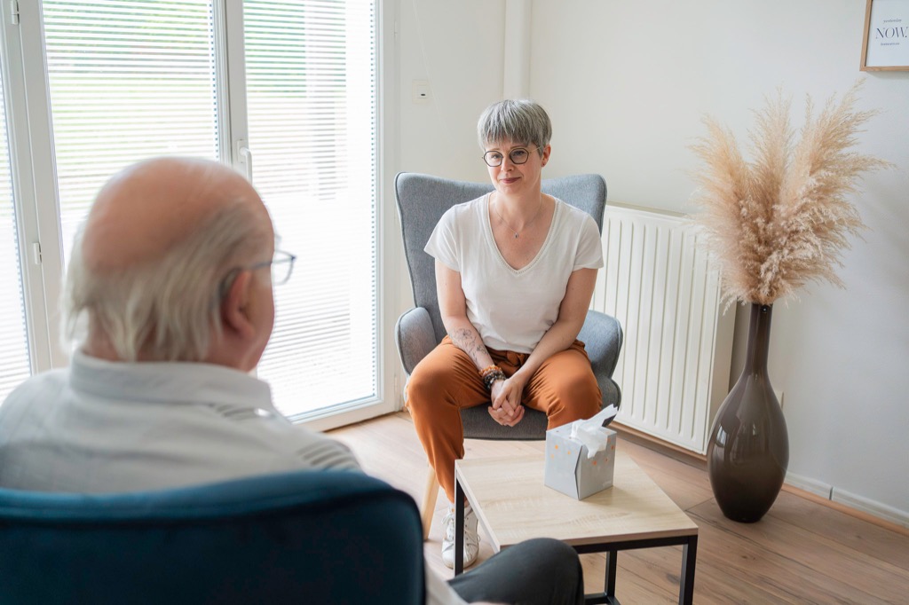 photo seance Christelle Berlioux