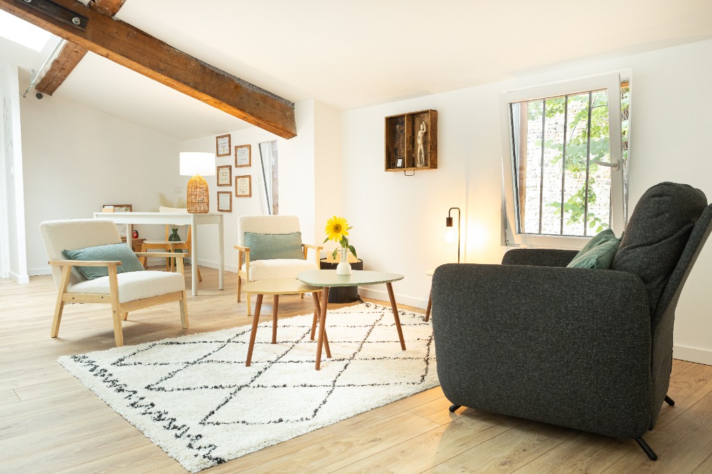 photo activite Lemoine Marie, Thérapeute psycho-corporelle