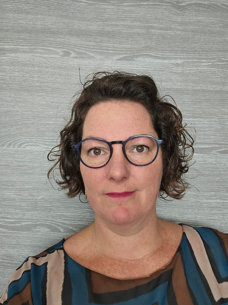 photo portrait Montinari-Demierre