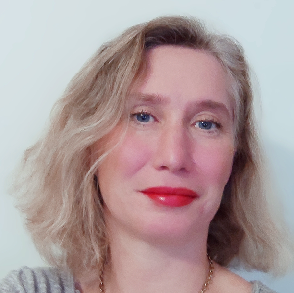 Billette de Villemeur Maxence