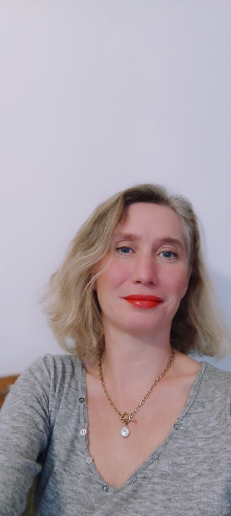 photo portrait Billette de Villemeur Maxence