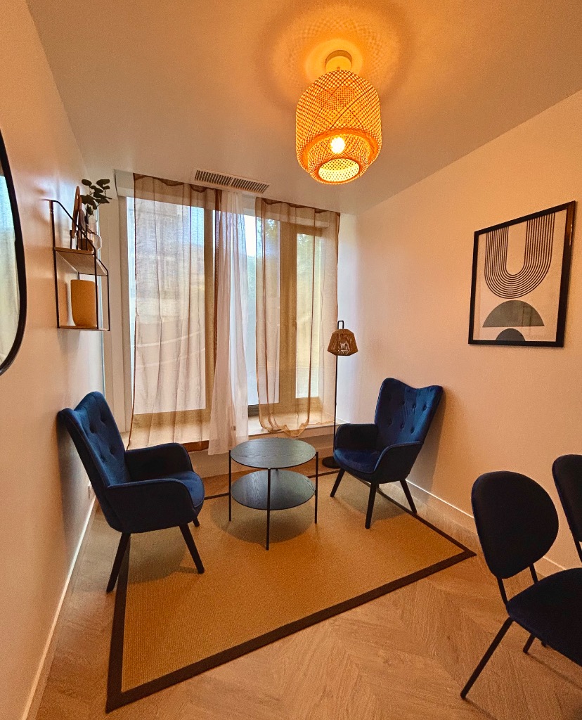 photo cabinet Matteo Ferrari