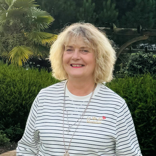 CHRISTINE L. Centre énergétique et bien-être