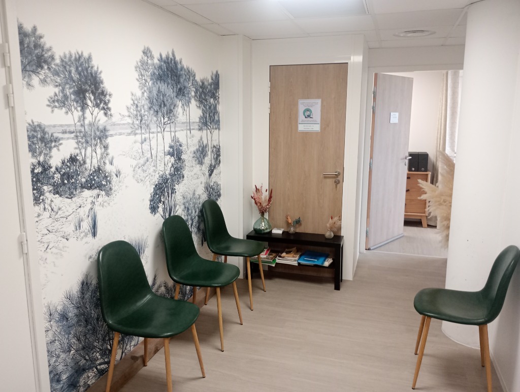 photo activite Guillaume Portat