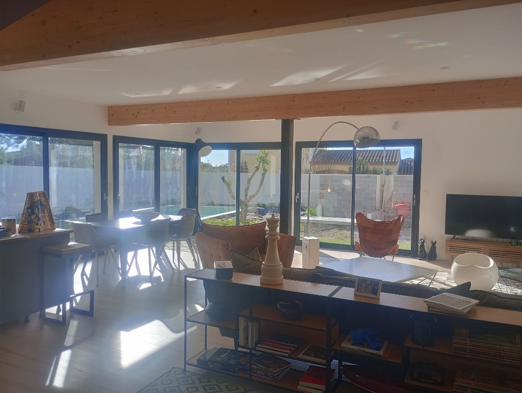 photo cabinet Guillaume Portat