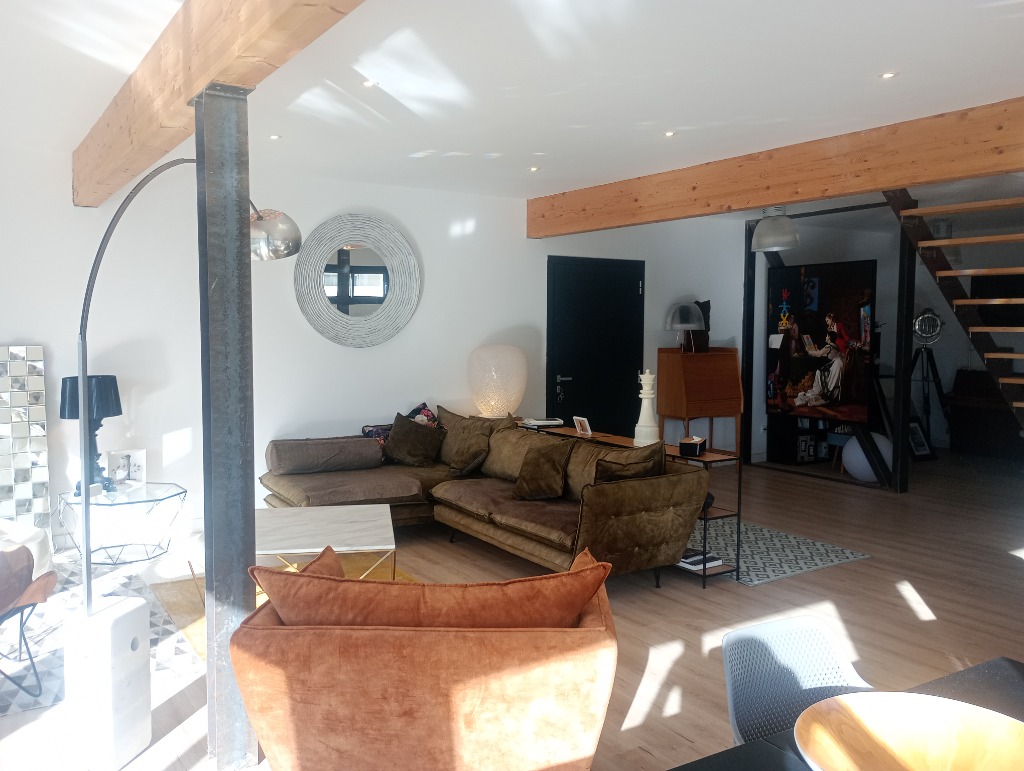 photo seance Guillaume Portat