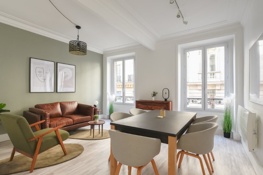 photo cabinet Elena Daskalaki