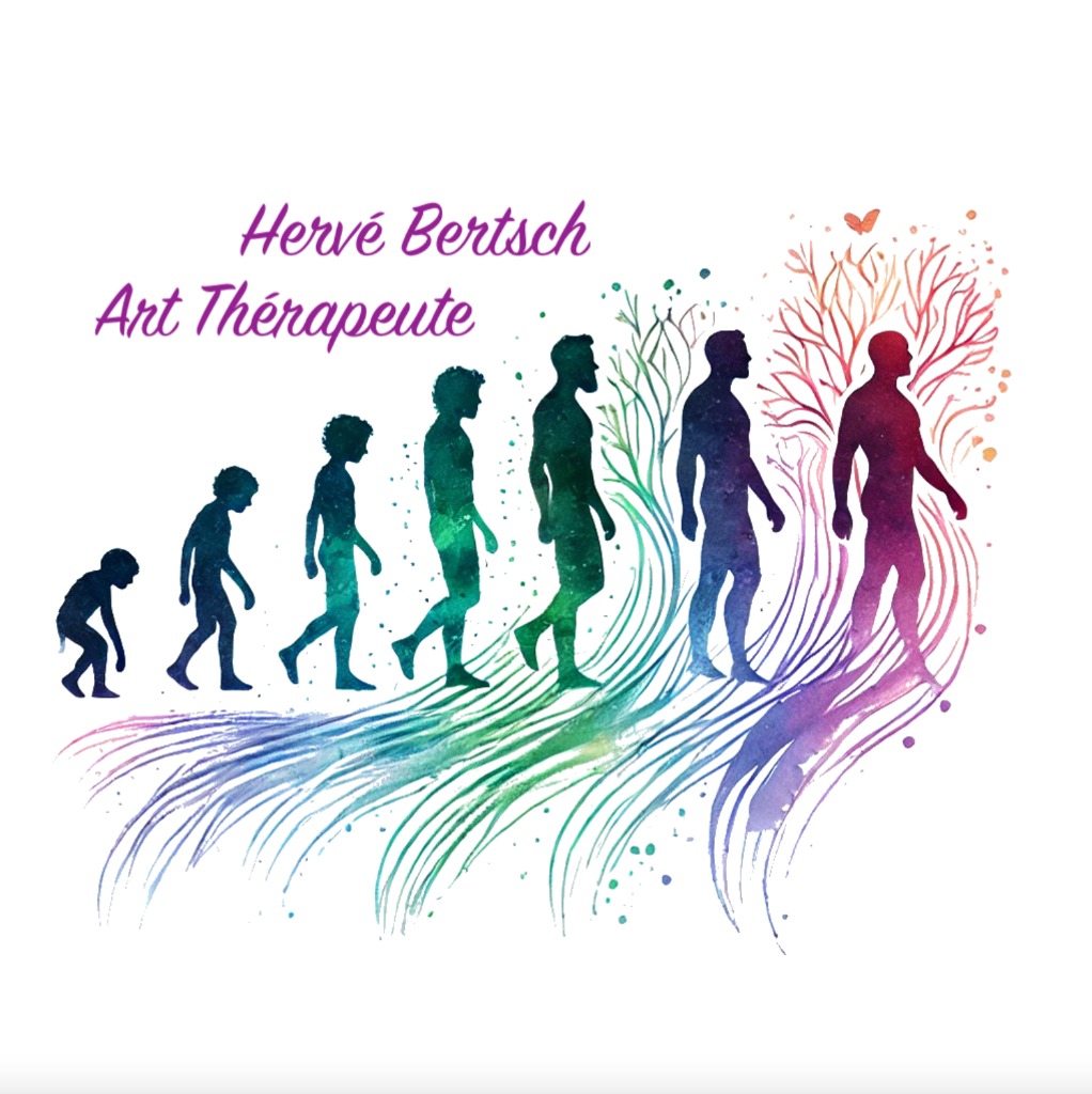 photo activite Hervé Bertsch
