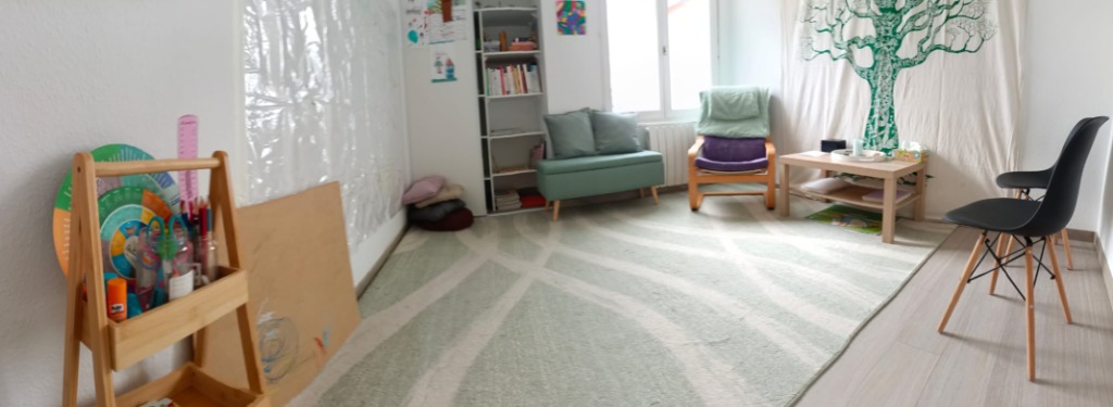 photo cabinet Hervé Bertsch