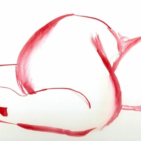 photo activite Laurence Tantra 