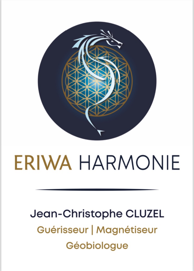 photo activite Eriwa-Harmonie