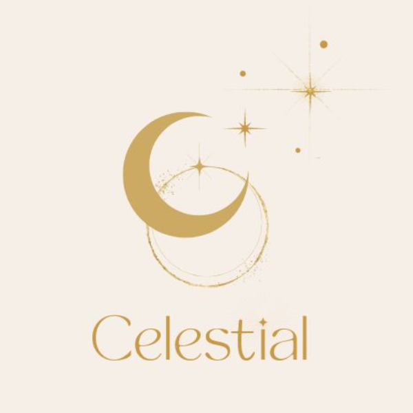 CELESTIAL