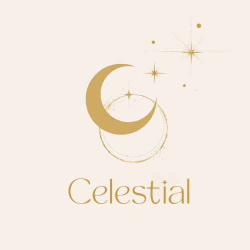 photo cabinet CELESTIAL