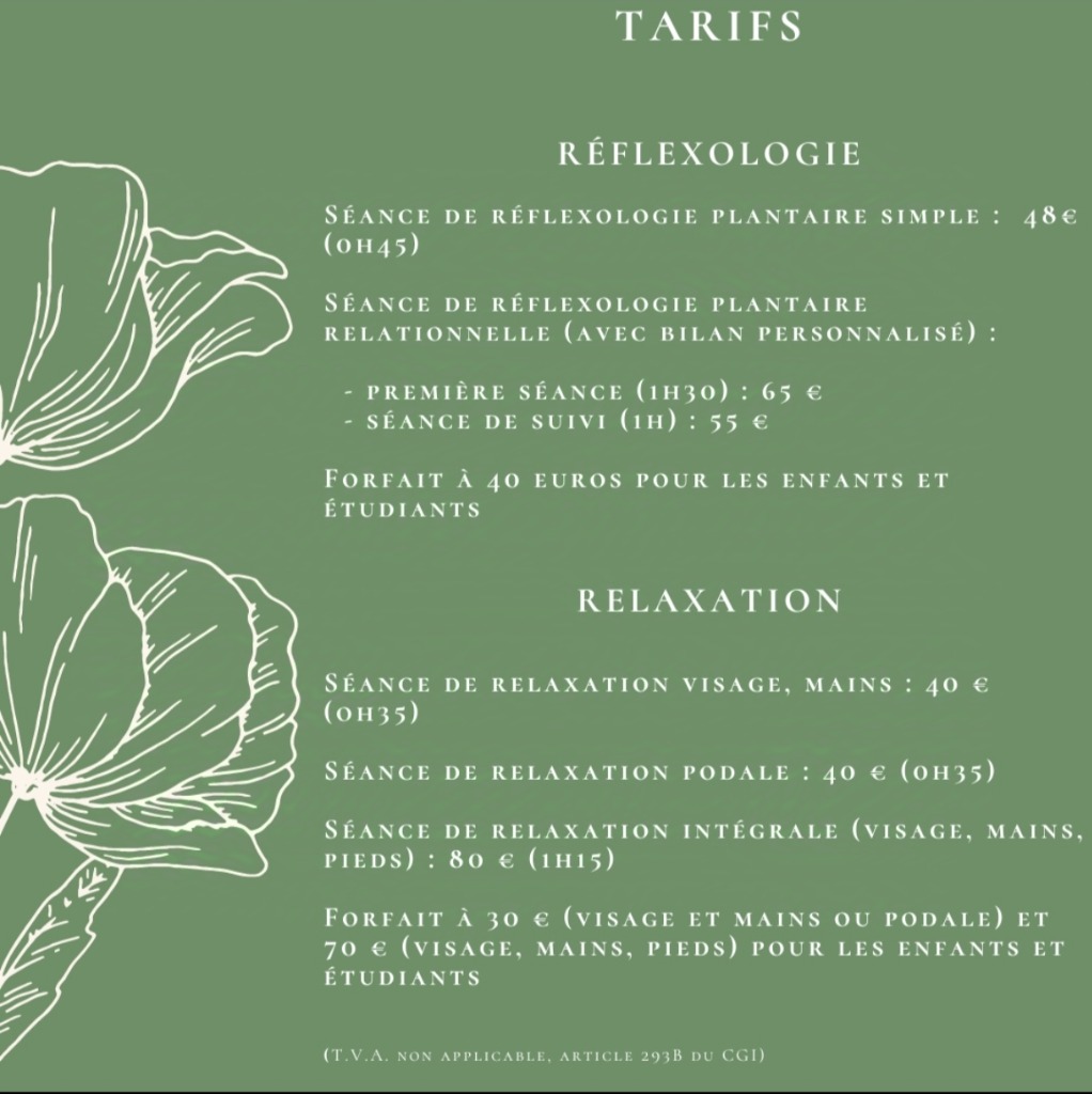 photo portrait Louise Cotté