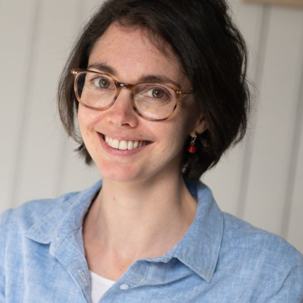 Emeraude Sophrologie