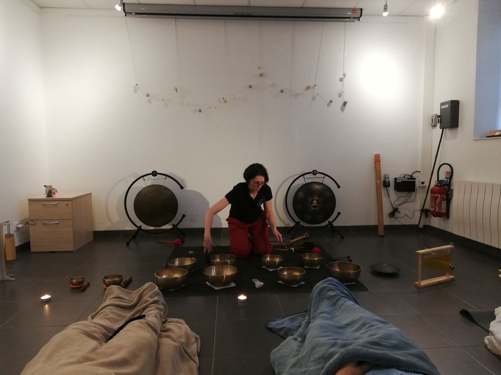 photo activite Emeraude Sophrologie