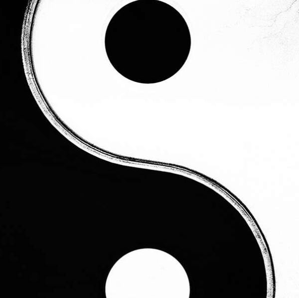 Messaoudi Nour Fahima 