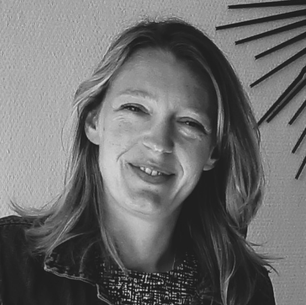 Clémentine Levasseur