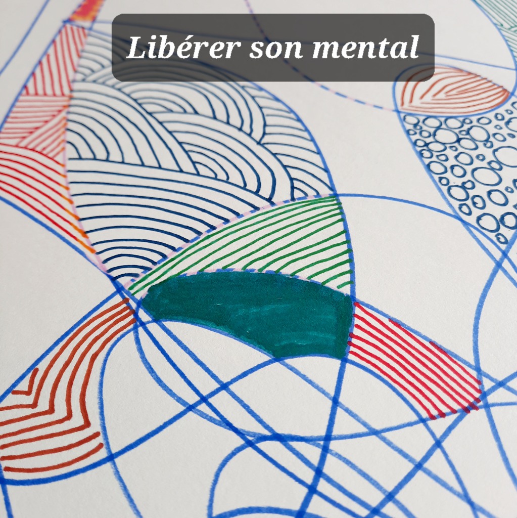 photo activite Emmanuelle LAMPIN