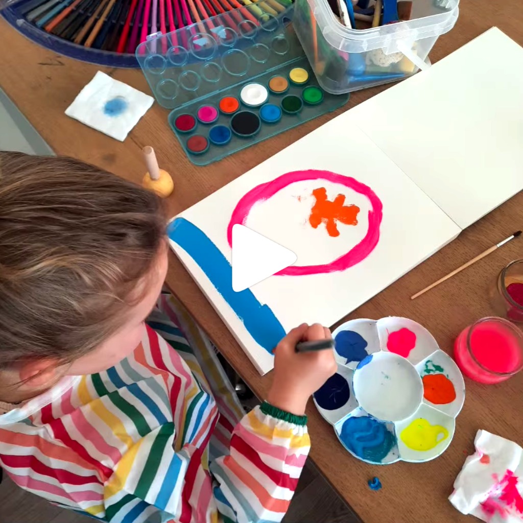 photo seance Emmanuelle LAMPIN