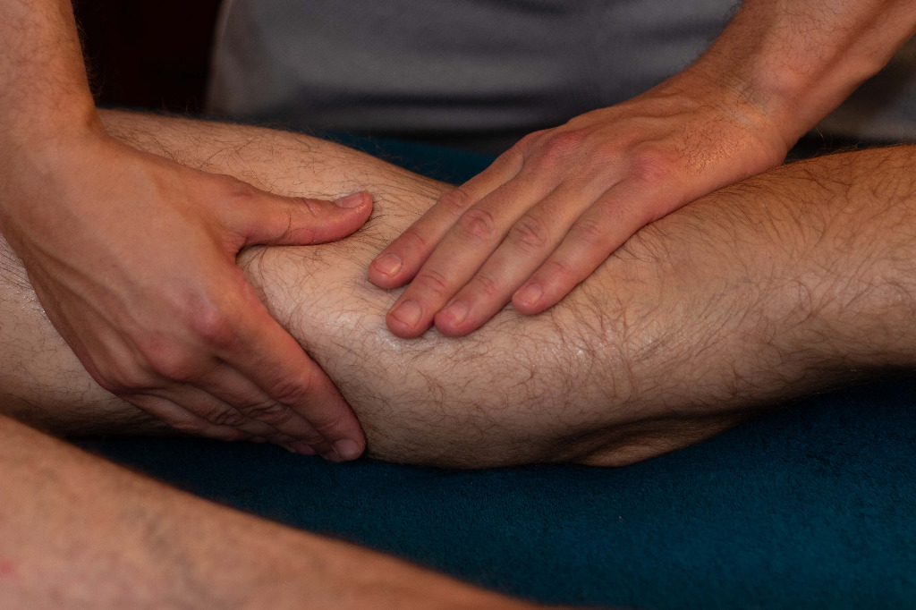 photo activite Zen Vital E’Sens