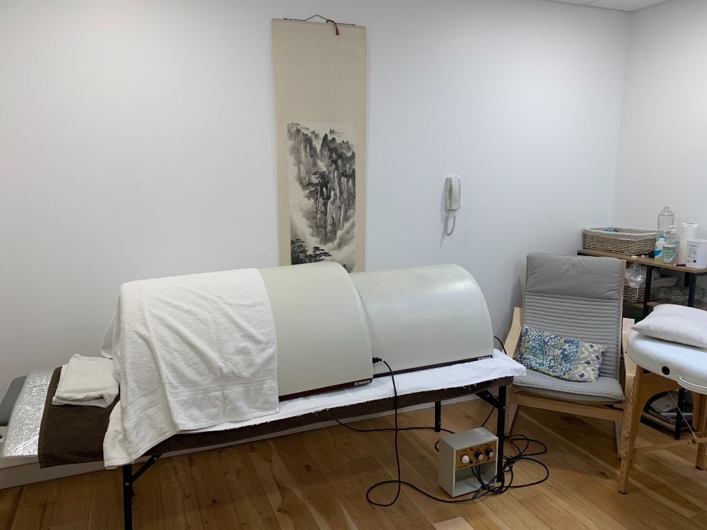 photo seance Hervé Sendon