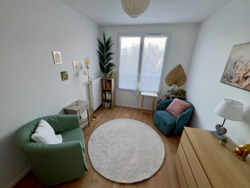 photo cabinet Annabelle Perez