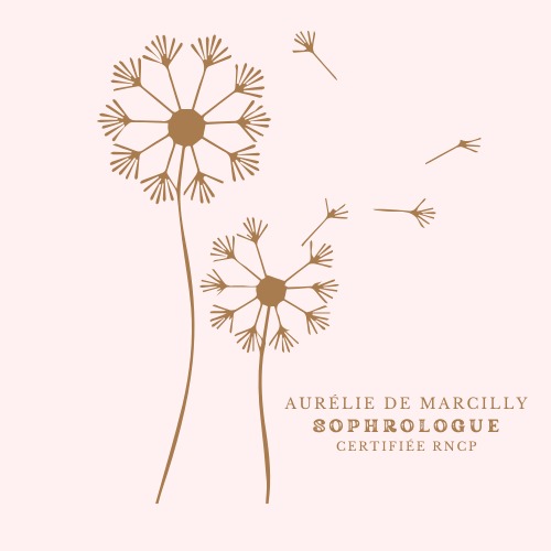 photo activite Aurélie de Marcilly