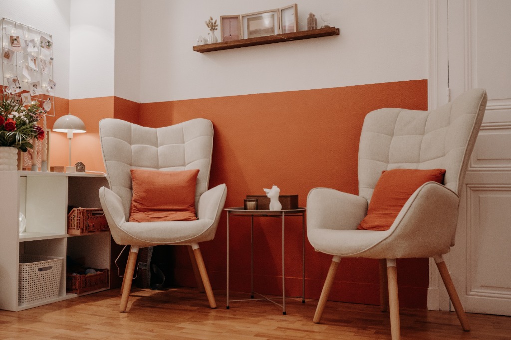 photo cabinet Marion Jolly