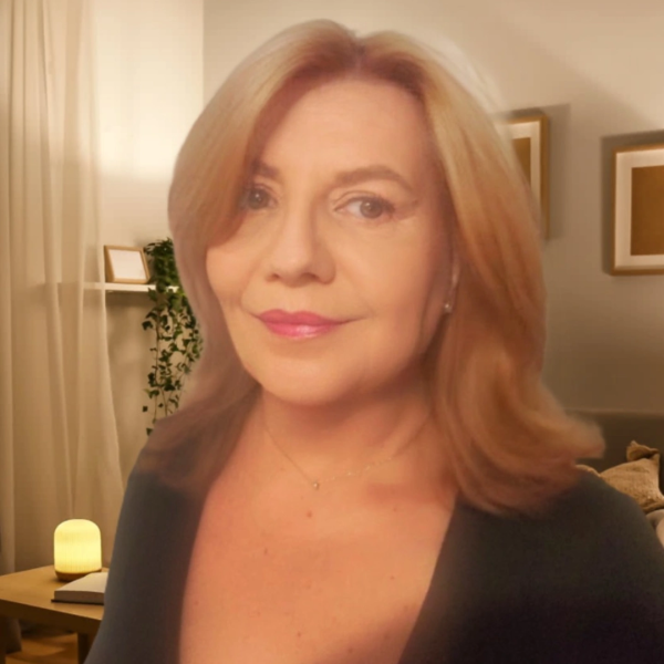 Cabinet de Thérapie Allure Zen