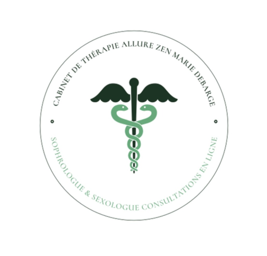 photo activite Cabinet de Thérapie Allure Zen