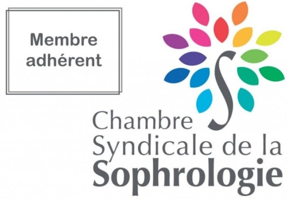 photo diplome Marie Debarge