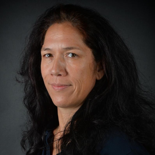 Noëlle Bouscayrol Sophrologue