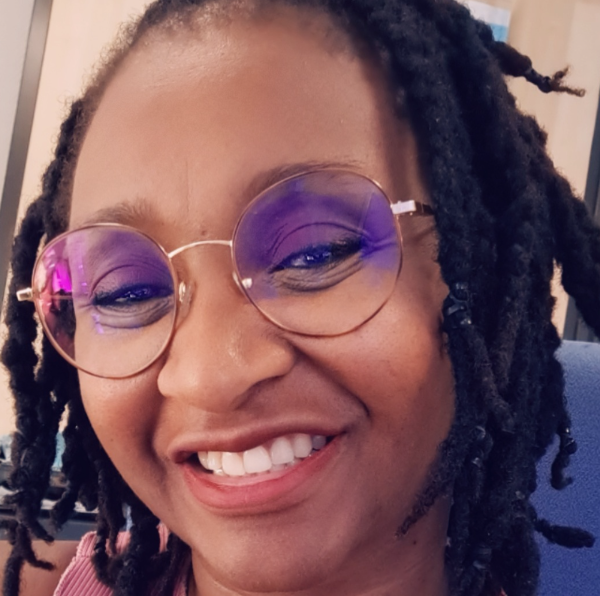 JOHANNA GERMANY Jelogbien-etre