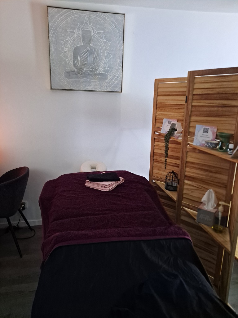 photo activite JOHANNA GERMANY Jelogbien-etre