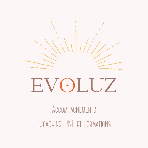 photo cabinet Séverine GUILLAUME