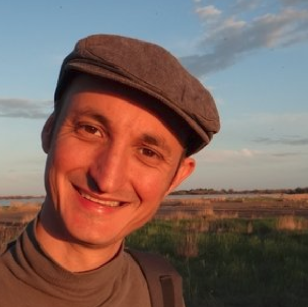 Omkara Sonothérapie - Nicolas Ferry - Bourges (18)