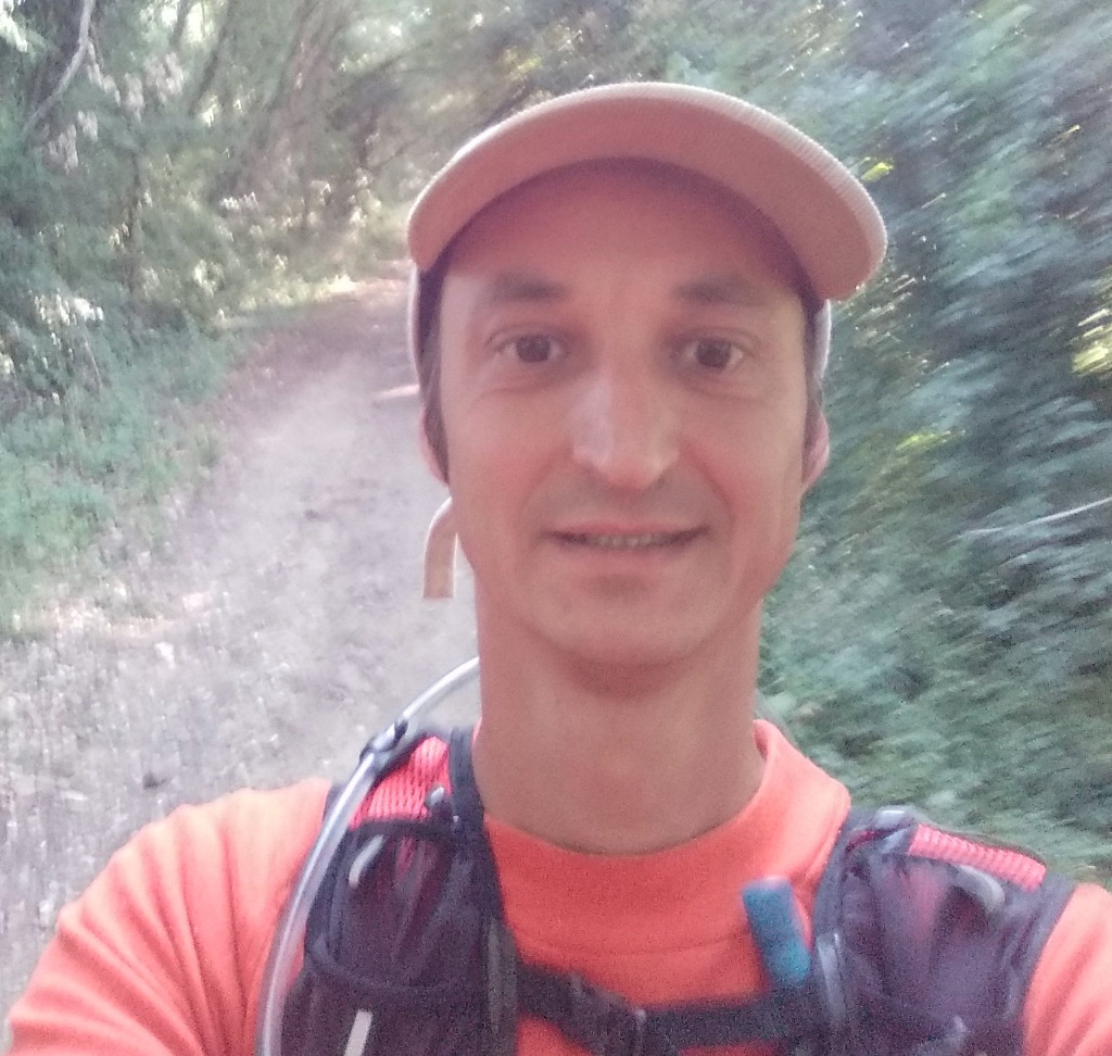 photo activite Omkara Sonothérapie - Nicolas Ferry - Bourges (18)